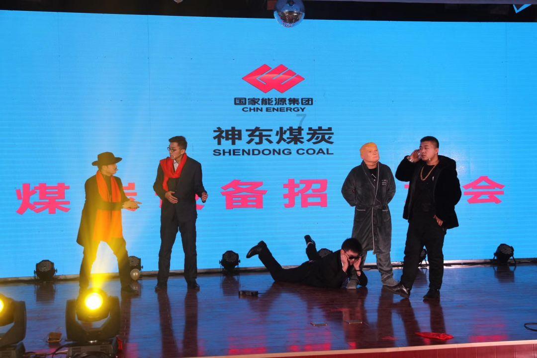 逃离受损的城堡